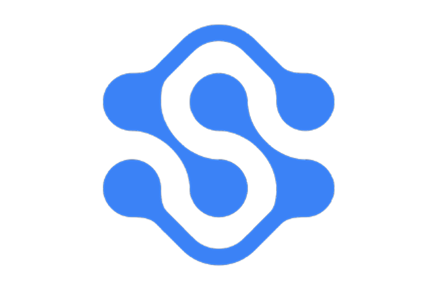 Banking Software