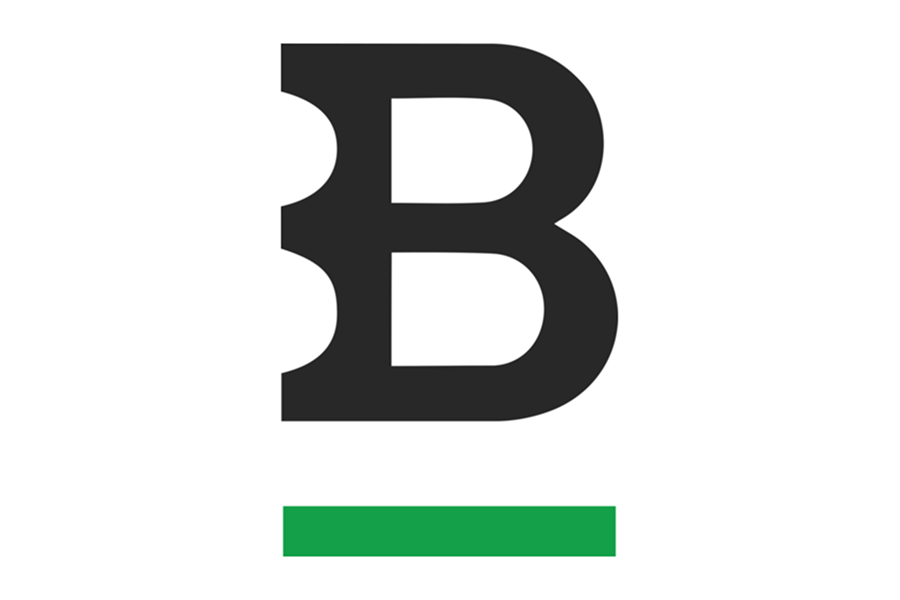Banking Software