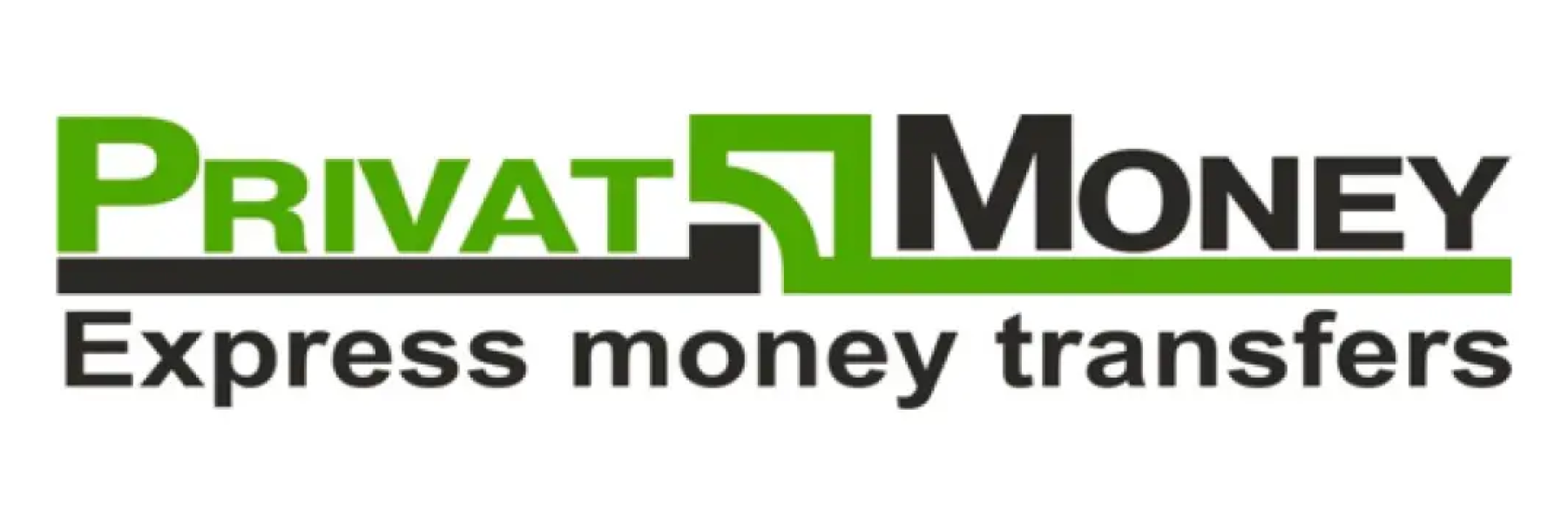 Banking Software