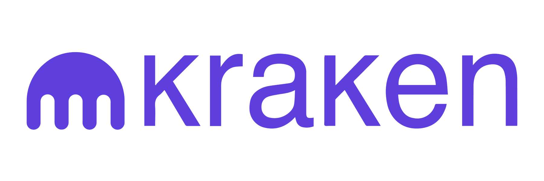 Banking Software