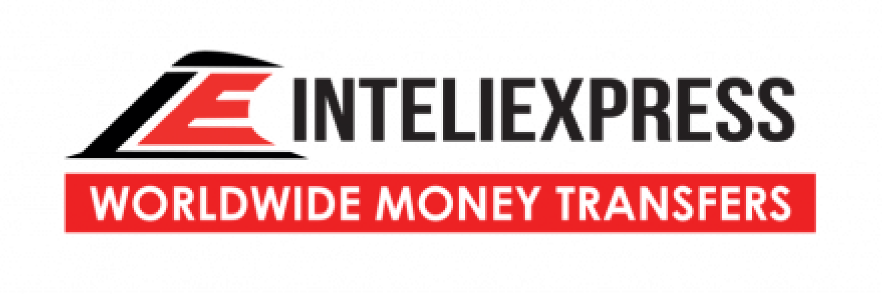 Banking Software