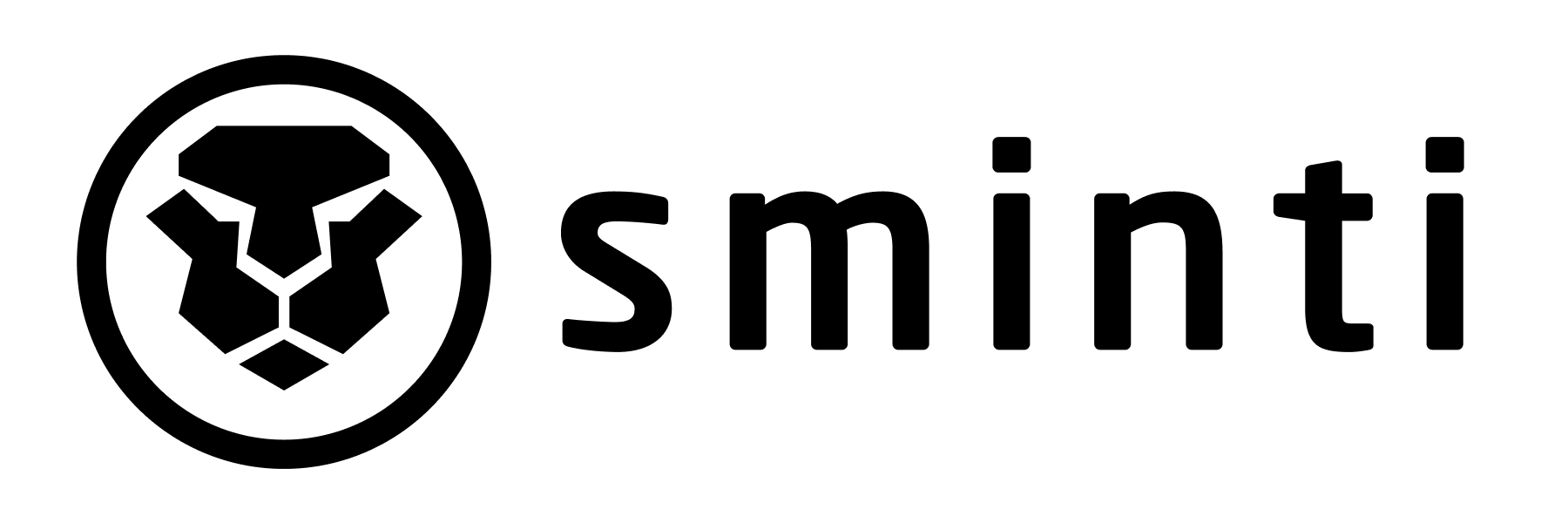 Banking Software