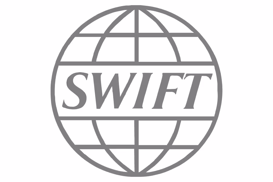 Banking Software