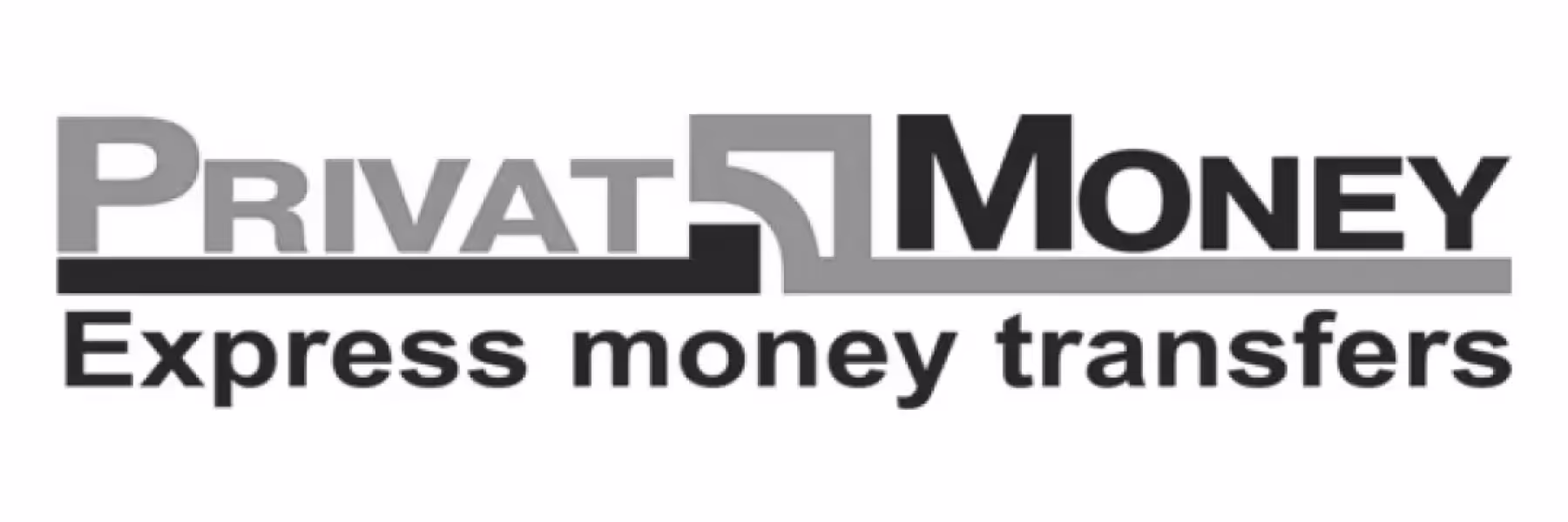 Banking Software
