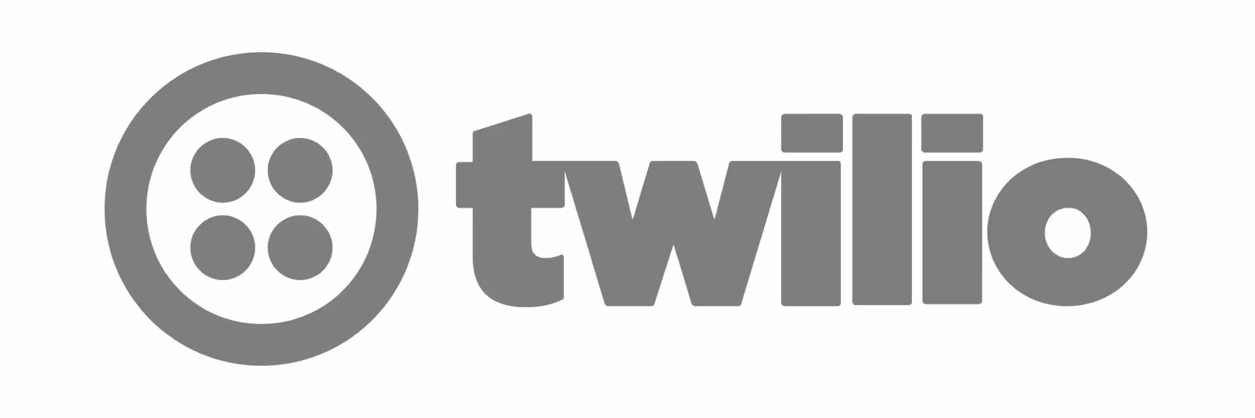 Banking Software