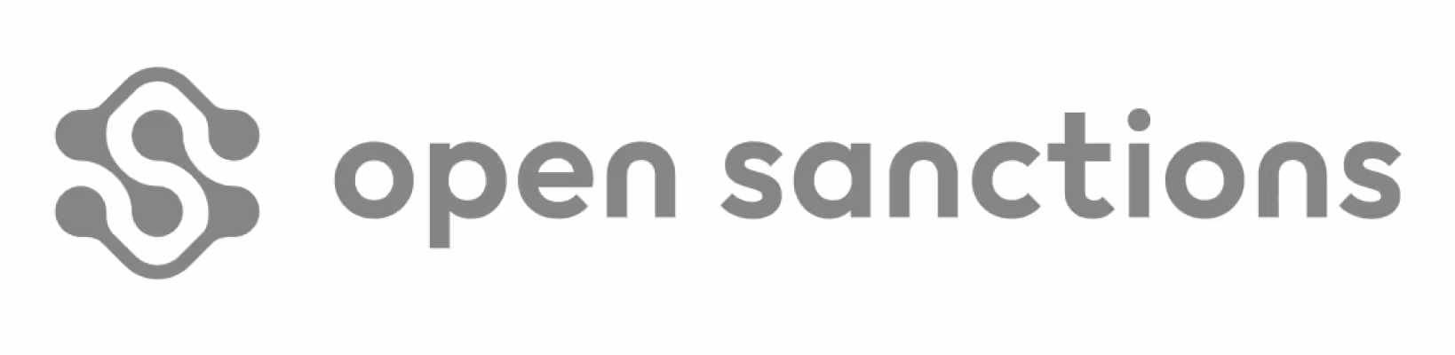 Banking Software
